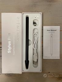Stylus Pen