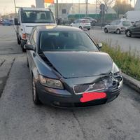 Motore Volvo V50 2000 TDI