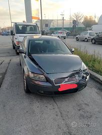 Motore Volvo V50 2000 TDI