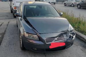 Motore Volvo V50 2000 TDI