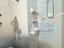 Immagine 23
