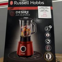 SALDIIII PICCOLI SUPER SCONTATI 