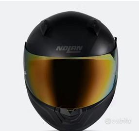 Casco integrale