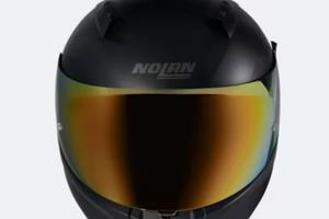 Casco integrale