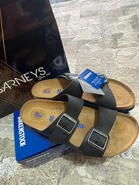 Birkenstock uomo