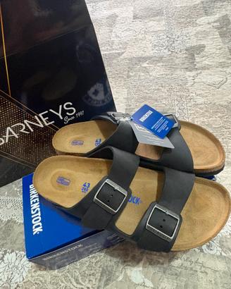 Birkenstock uomo