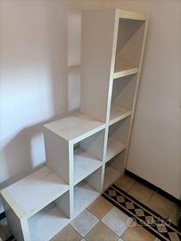 Kallax Ikea