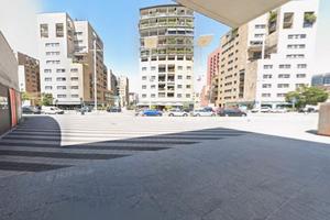 Negozio in Bicocca/Arcimboldi