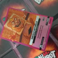 skifidol italian brainrot 