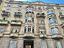 Immagine 25