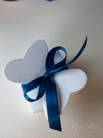 N. 50 Bomboniere in cartoncino