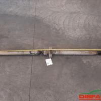 ALBERO DI TRASMISSIONE Mitsubishi Space Runner