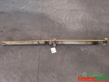 ALBERO DI TRASMISSIONE Mitsubishi Space Runner