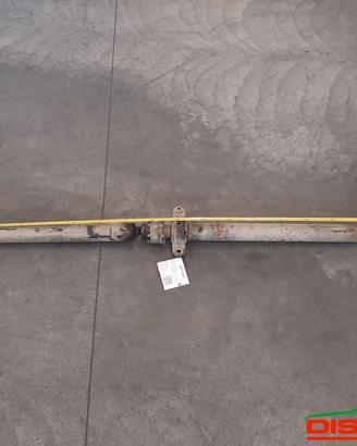 ALBERO DI TRASMISSIONE Mitsubishi Space Runner