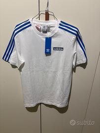 Maglietta adidas