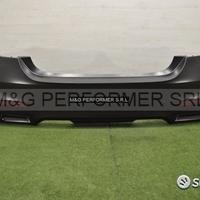 Bmw m4 f82 paraurti post m-sport 4 pdc | 8129