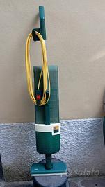 Folletto VK 120