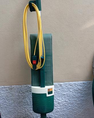 Folletto VK 120