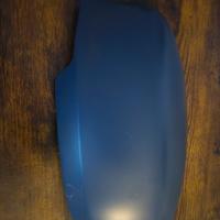 suzuki swift calotta specchietto retrovisore