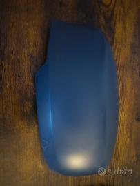 suzuki swift calotta specchietto retrovisore