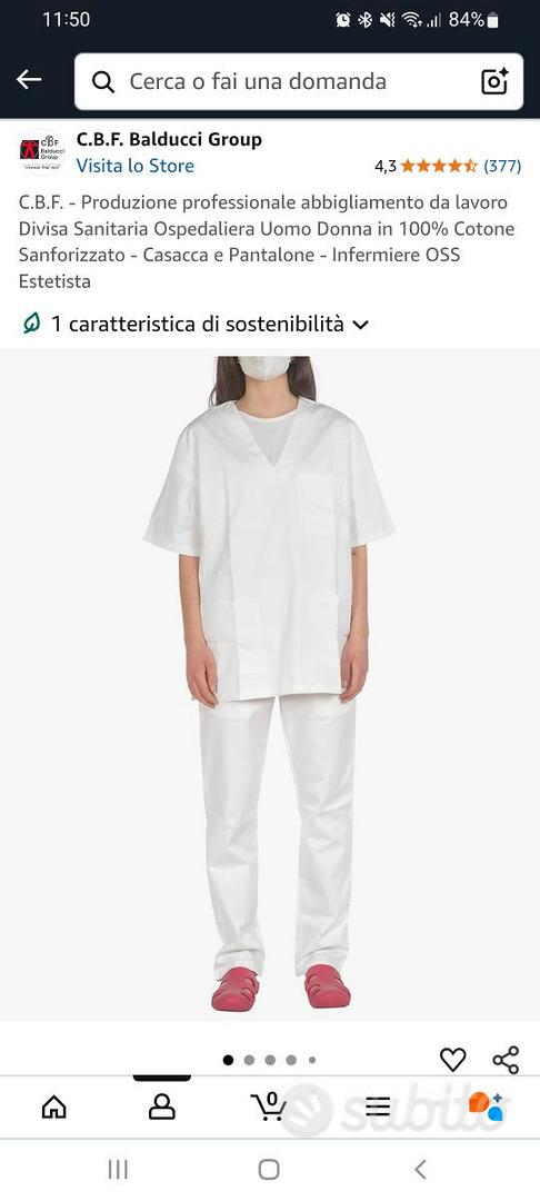 Divise Negozio Abbigliamento Militare Torino Articoli Militari