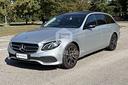 mercedes-e-220-d-s-w-auto-business-sport