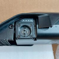 Batteria Specialized 500 Wh Turbo Levo