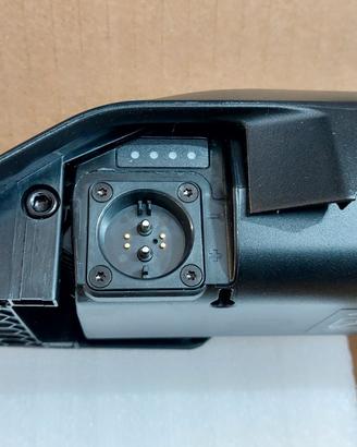 Batteria Specialized 500 Wh Turbo Levo