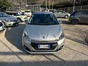 peugeot-208-bluehdi-100-s-s-5-porte-allure