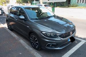 fiat tipo 1.6 Multijet 5P business 2016