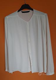 Camicetta di Zara