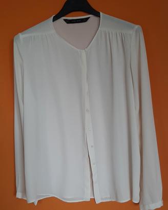 Camicetta di Zara