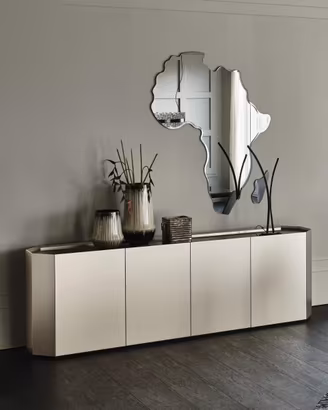 Cattelan Africa Nuovi Originali PrezzoAFFARE