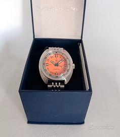Orologio PAGANI diver nuovo
