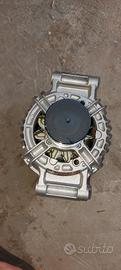 Alternatore  14 v 90 A 