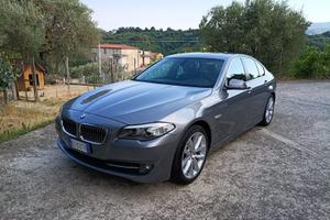 BMW SERIE 5