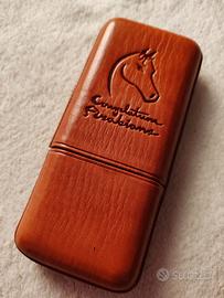 Portasigari Furabians Made America