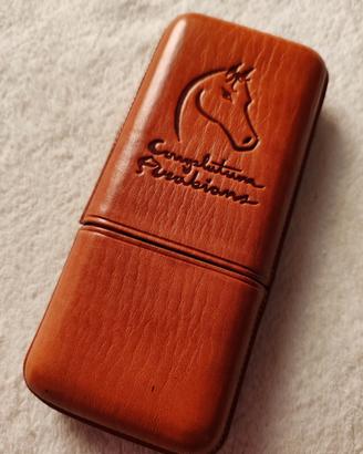 Portasigari Furabians Made America