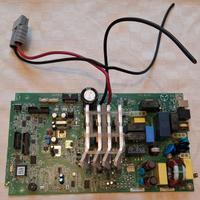 scheda madre 640-308-1A_REV06 APC Smart-UPS 1000