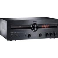 Amplificatore integrato Magnat Ma900