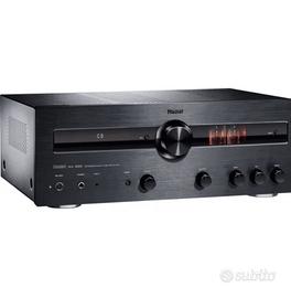 Amplificatore integrato Magnat Ma900