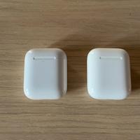 AirPods Apple