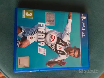 fifa 19