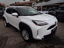 toyota-yaris-cross-1500-hybrid-business-autom-n