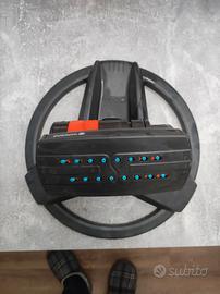 Gardena ZoomMaxx Viereckregner /Irrigatore Gardena