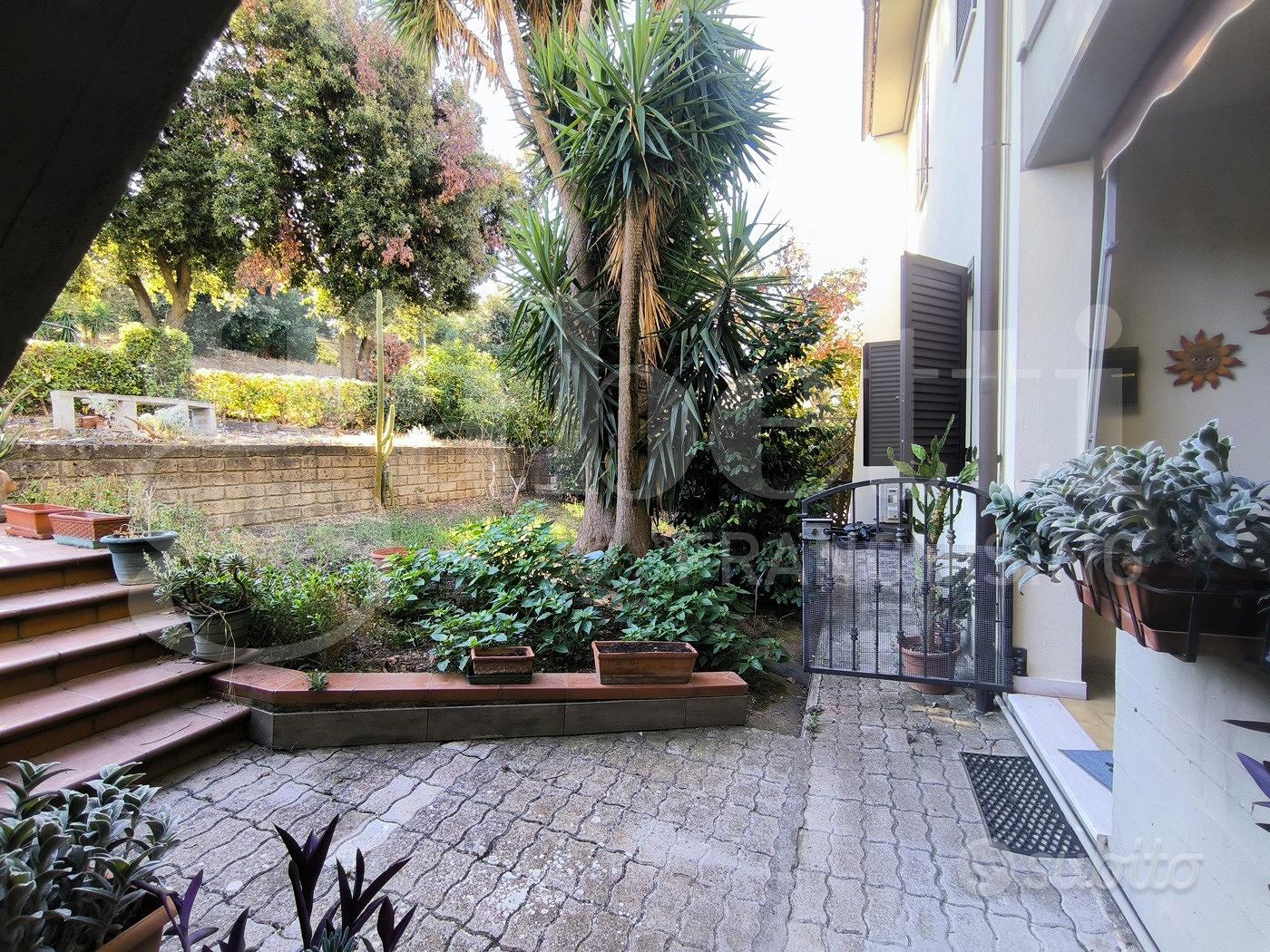 Appartamento – Scarlino, Zona 167 Scarlino - Vista 3