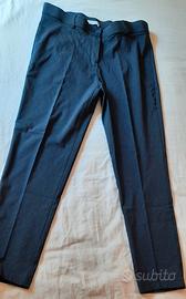 Pantaloni di marca Clarin Shavien t.48