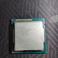 Processore Intel Celeron G540