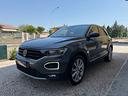 volkswagen-t-roc-2-0-dsg-unico-proprietario