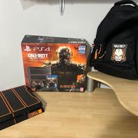 Playstation 4 limited edition